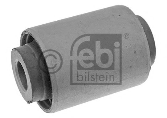 Подвеска, рычаг независимой подвески колеса FEBI BILSTEIN 42042