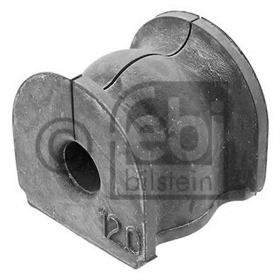 Опора, стабилизатор FEBI BILSTEIN 42049