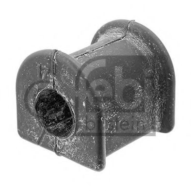 Опора, стабилизатор FEBI BILSTEIN 42823