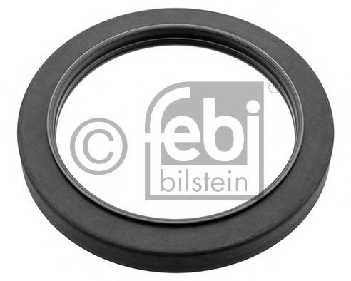 Уплотняющее кольцо, ступица колеса FEBI BILSTEIN 45998