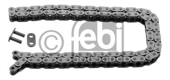 Цепь привода распредвала FEBI BILSTEIN 46779