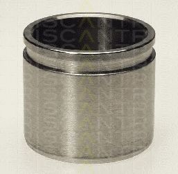 Поршень, корпус скобы тормоза TRISCAN 8170 232009