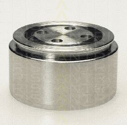 Поршень, корпус скобы тормоза TRISCAN 8170 235402