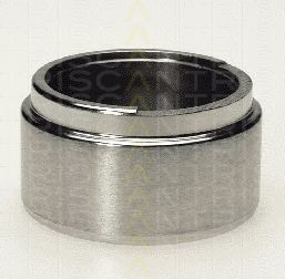 Поршень, корпус скобы тормоза TRISCAN 8170 235413
