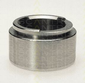 Поршень, корпус скобы тормоза TRISCAN 8170 235702