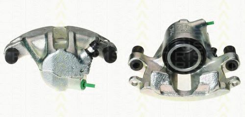 Тормозной суппорт TRISCAN 8170 341726