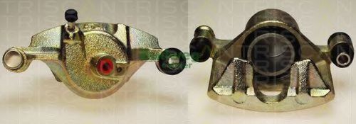 Тормозной суппорт TRISCAN 8170 341894