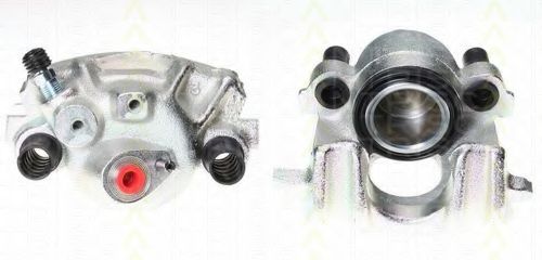 Тормозной суппорт TRISCAN 8170 342472