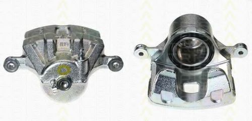 Тормозной суппорт TRISCAN 8170 344294