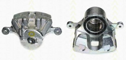 Тормозной суппорт TRISCAN 8170 344295