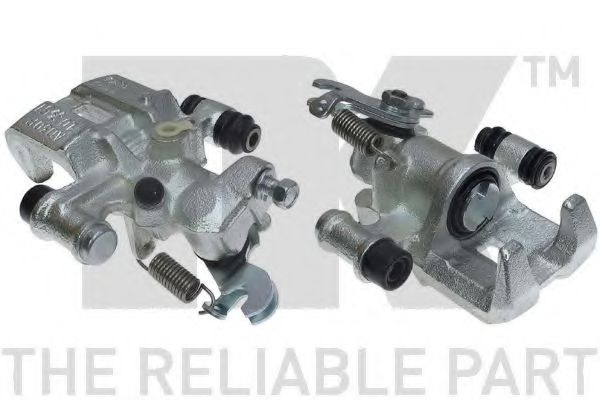 Тормозной суппорт NK 213247