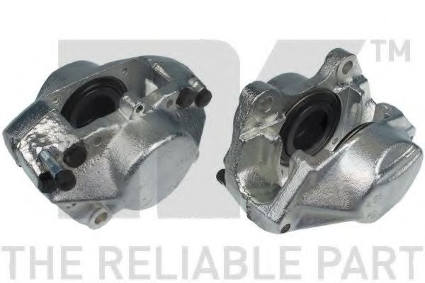 Тормозной суппорт NK 213308