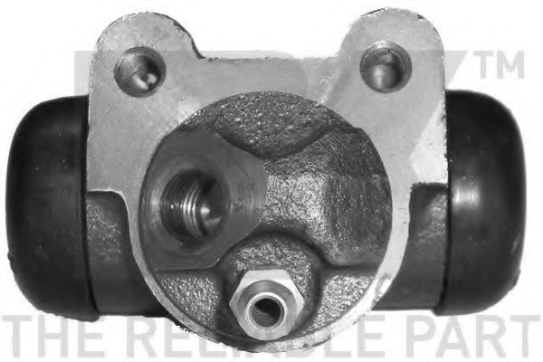 Колесный тормозной цилиндр NK 804811