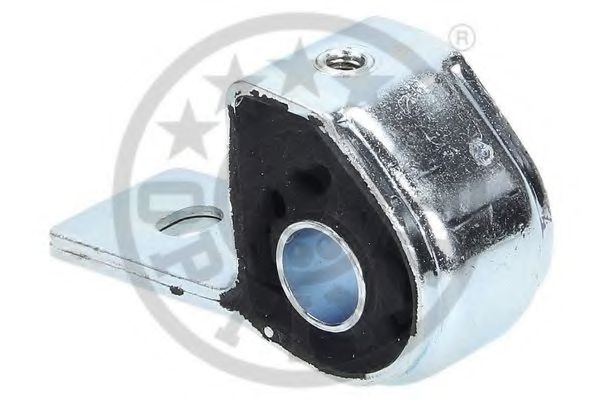 Подвеска, рычаг независимой подвески колеса OPTIMAL F85248