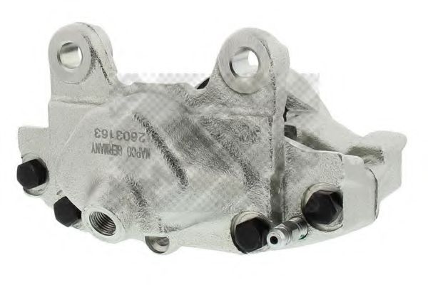 Тормозной суппорт MAPCO 4817