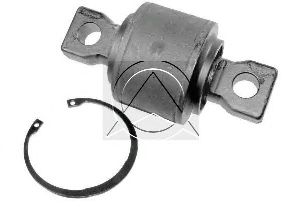 ремонтный комплект, рычаг подвески SIDEM 50641