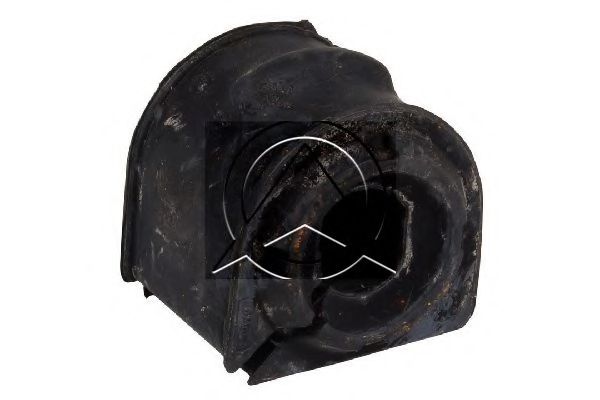 Опора, стабилизатор SIDEM 803805