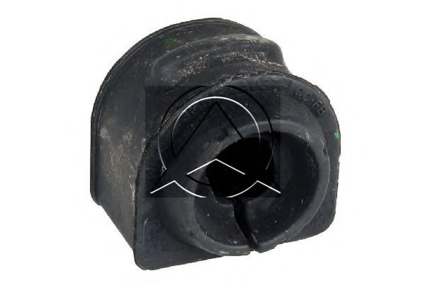 Опора, стабилизатор SIDEM 803906