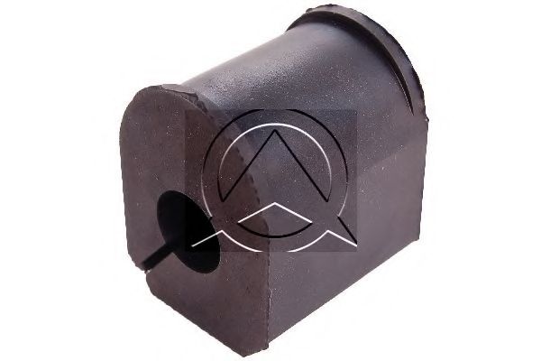 Опора, стабилизатор SIDEM 805900