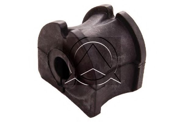Опора, стабилизатор SIDEM 805904