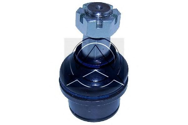 Несущий / направляющий шарнир SIDEM 81089