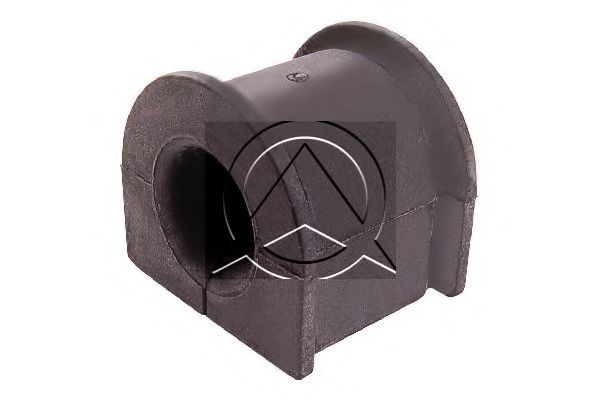 Опора, стабилизатор SIDEM 823900