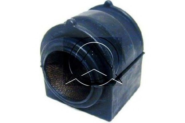 Опора, стабилизатор SIDEM 827800