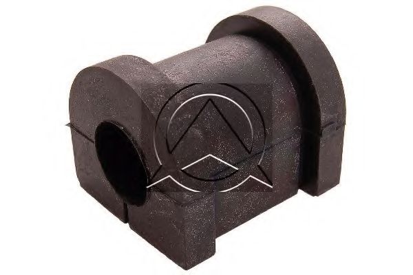 Опора, стабилизатор SIDEM 841907