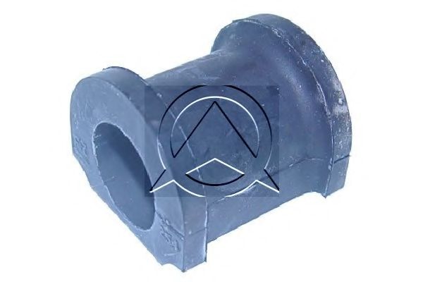 Опора, стабилизатор SIDEM 847801