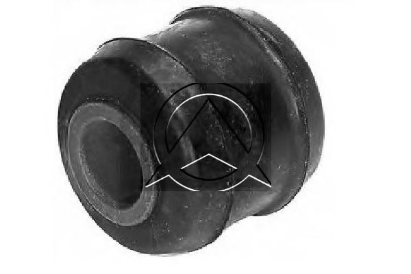 Опора, стабилизатор SIDEM 849801