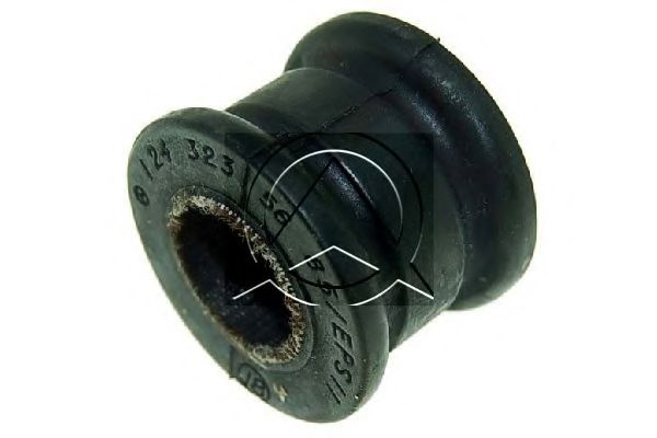 Опора, стабилизатор SIDEM 849809