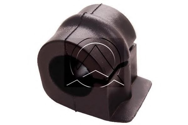 Опора, стабилизатор SIDEM 861804