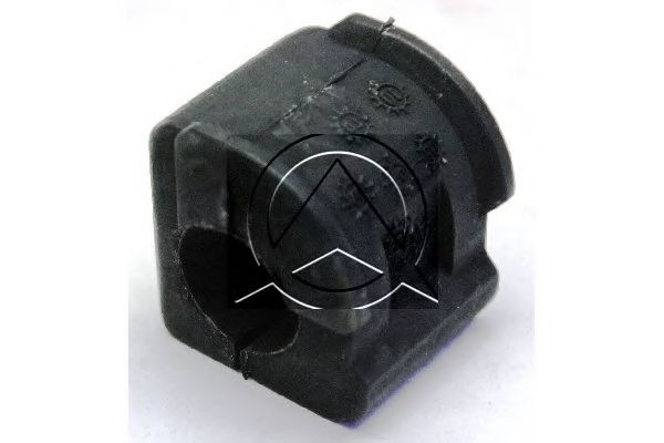 Опора, стабилизатор SIDEM 863804