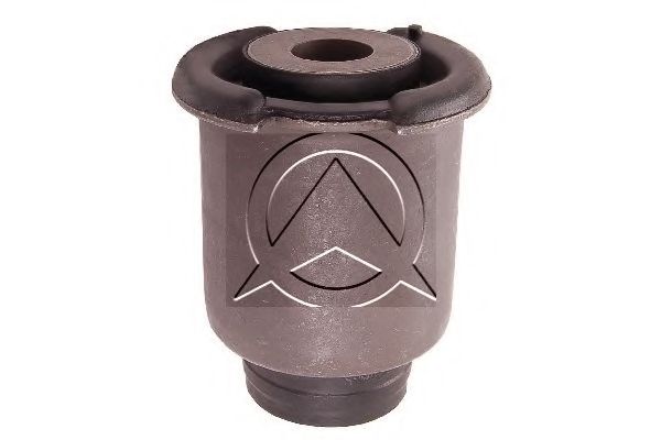 Подвеска, рычаг независимой подвески колеса SIDEM 865611