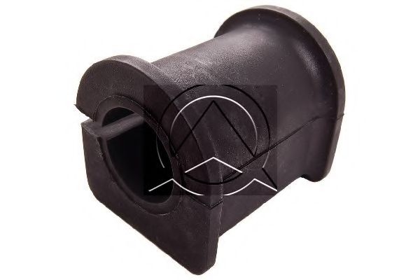 Опора, стабилизатор SIDEM 865901