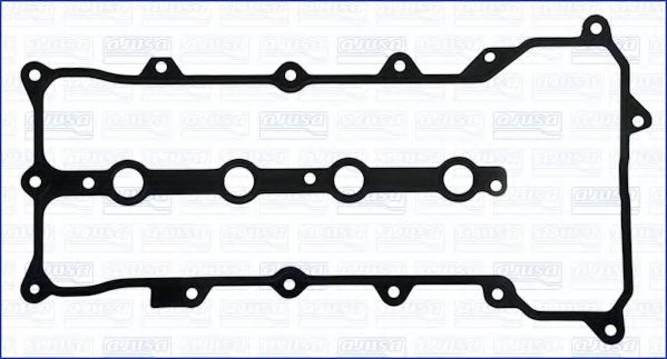 Прокладка, крышка головки цилиндра AJUSA 11124100
