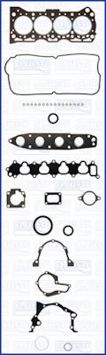 Комплект прокладок, двигатель AJUSA 50145500