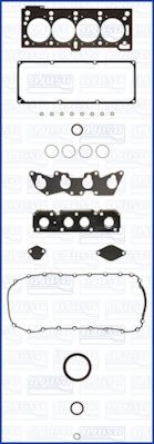 Комплект прокладок, двигатель AJUSA 50241900