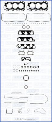 Комплект прокладок, двигатель AJUSA 50275500