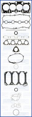 Комплект прокладок, двигатель AJUSA 50277200