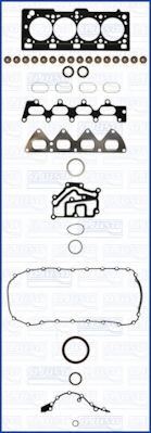 Комплект прокладок, двигатель AJUSA 50277900