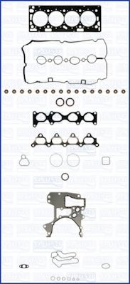 Комплект прокладок, двигатель AJUSA 50281300