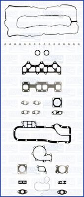 Комплект прокладок, двигатель AJUSA 51032900
