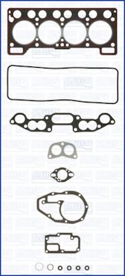 Комплект прокладок, головка цилиндра AJUSA 52003100