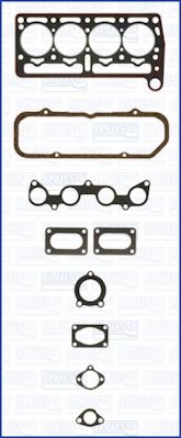 Комплект прокладок, головка цилиндра AJUSA 52038400