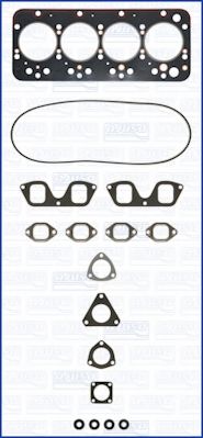 Комплект прокладок, головка цилиндра AJUSA 52061300