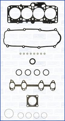 Комплект прокладок, головка цилиндра AJUSA 52250200