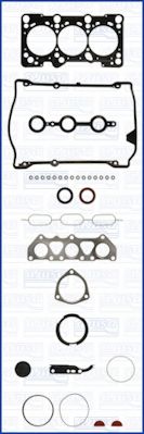 Комплект прокладок, головка цилиндра AJUSA 52325400