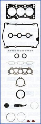 Комплект прокладок, головка цилиндра AJUSA 52325500