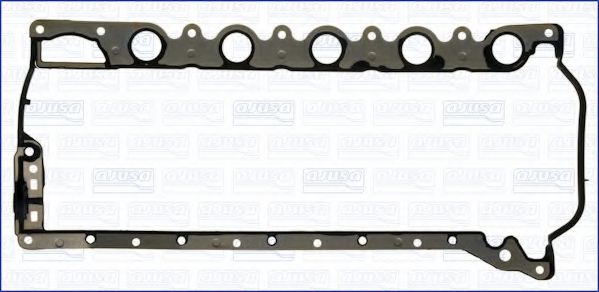 Прокладка, крышка головки цилиндра AJUSA 11115700